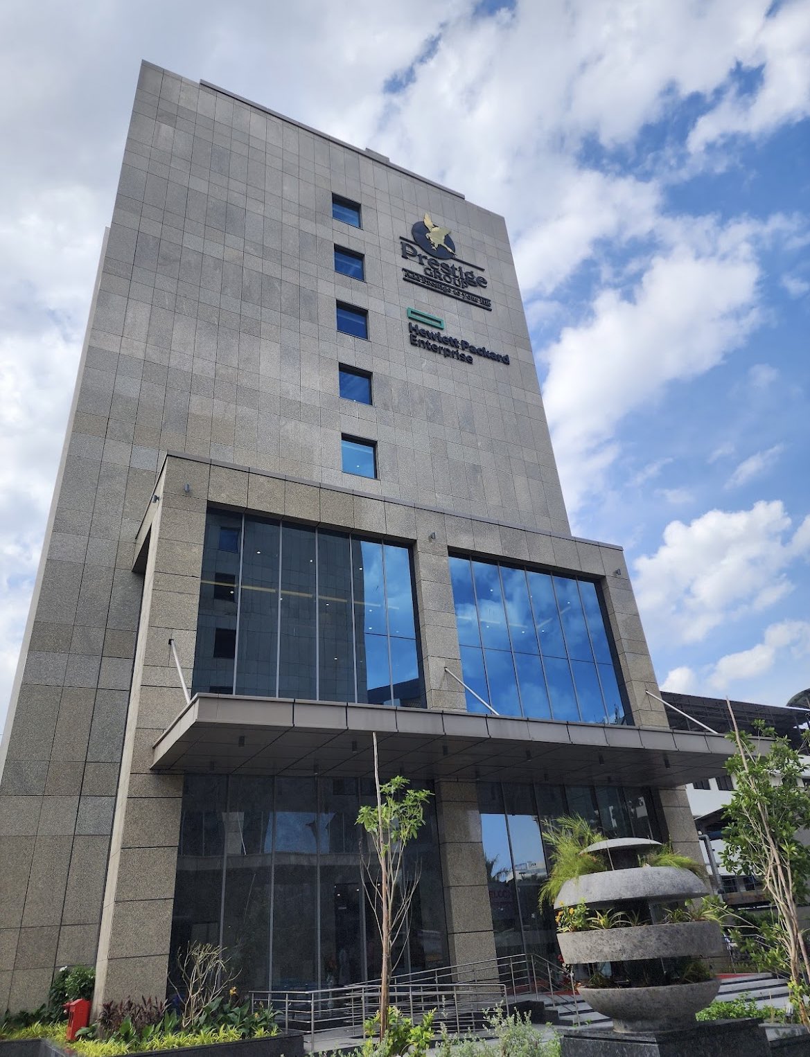 chennai-updates-2-0-on-twitter-newly-opened-prestige-metropolitan-at