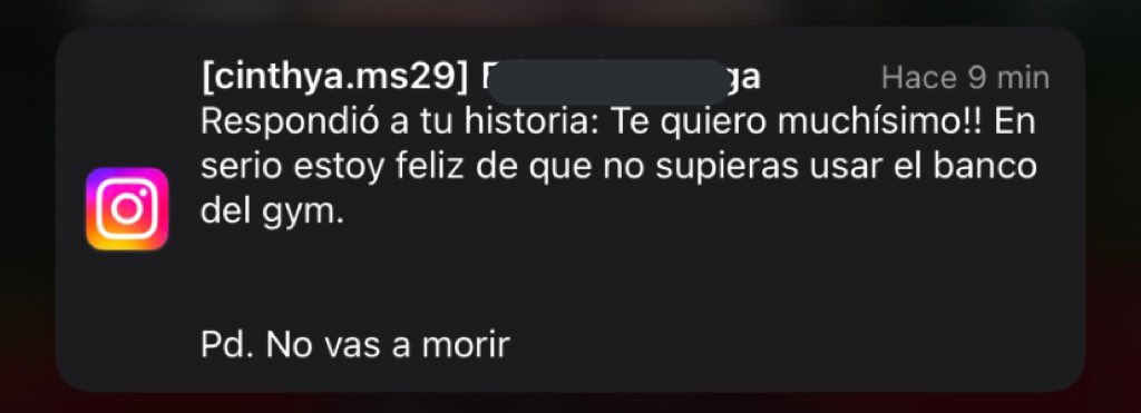 cinnms29 tweet picture