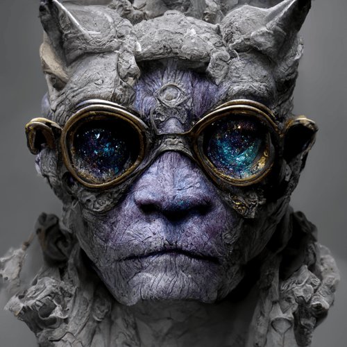 Emackraken tweet media