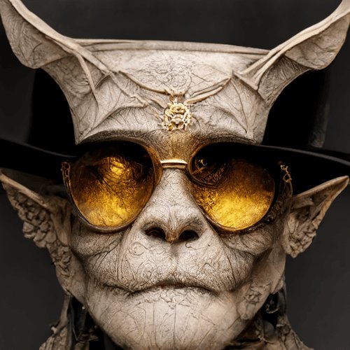 Emackraken tweet media