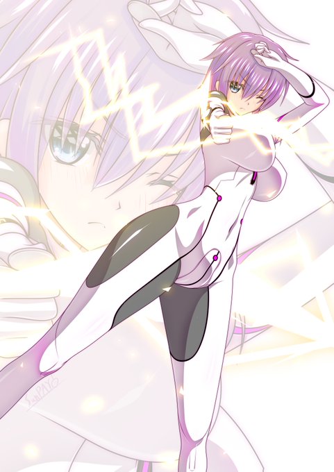 9月のおSkebです
オリキャラさん4点
ケモミミもちふわメルリスカさんと人生初のロリメスガキのくぱぁに挑戦したカティちゃんが普段あまり描かないタイプなので特に興味深かったですね
4枚ともいろんな表情を描けたような気がします 