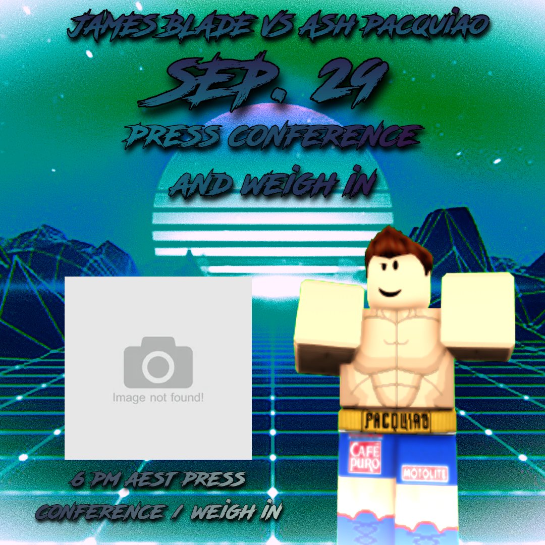 STFORCEBOXING's tweet image. PRESS CONFERENCE AND WEIGH IN TODAY