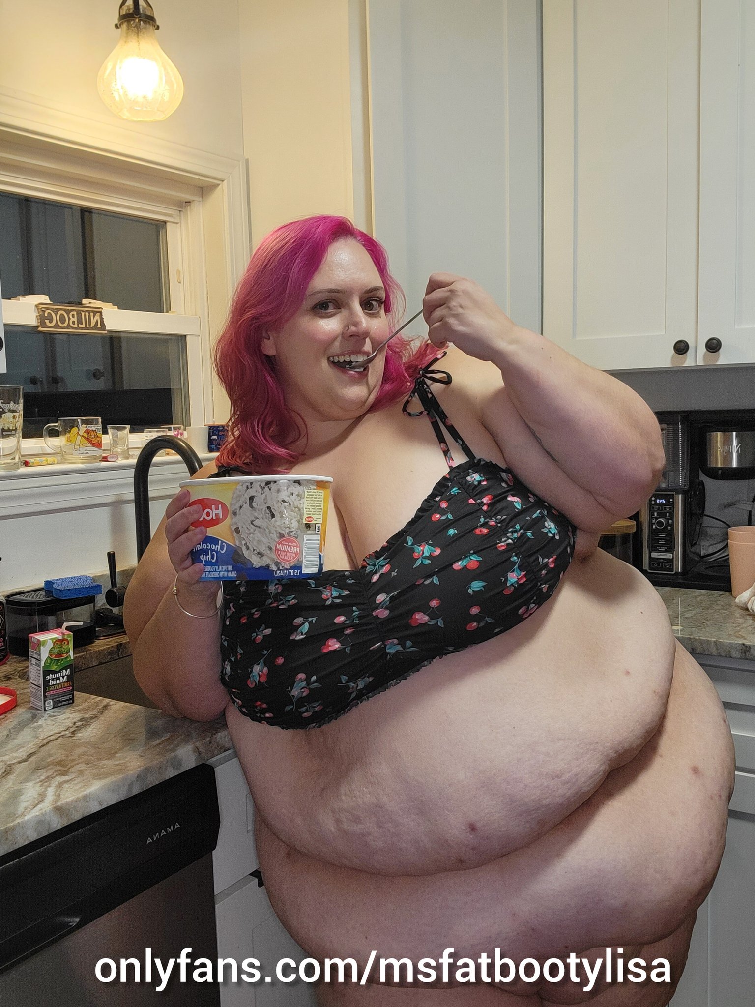 TW Pornstars - Ms. Fat Booty. Twitter. New pics and video up on my  OnlyFans!. 3:42 AM - 29 Sep 2022