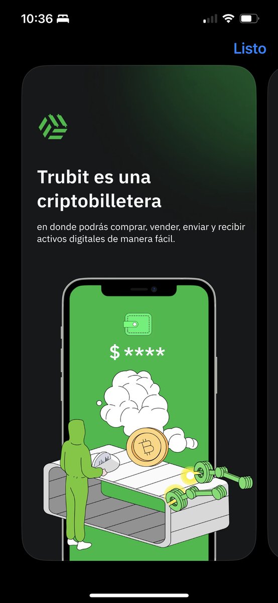 Mónica Zamora tweet media