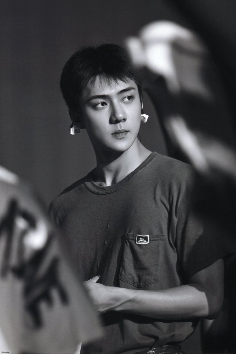 Fdyyz0vXkAAIQxw?format=jpg