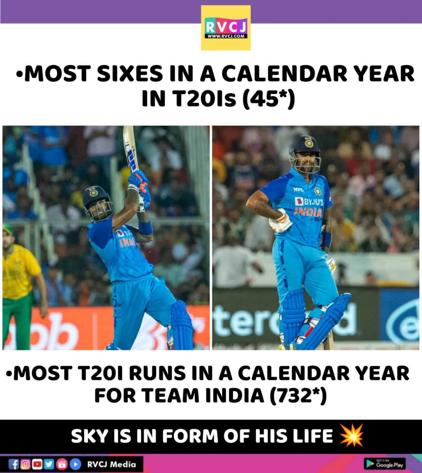 rvcj-media-on-twitter-sky-https-t-co-ad949xo2oo-twitter