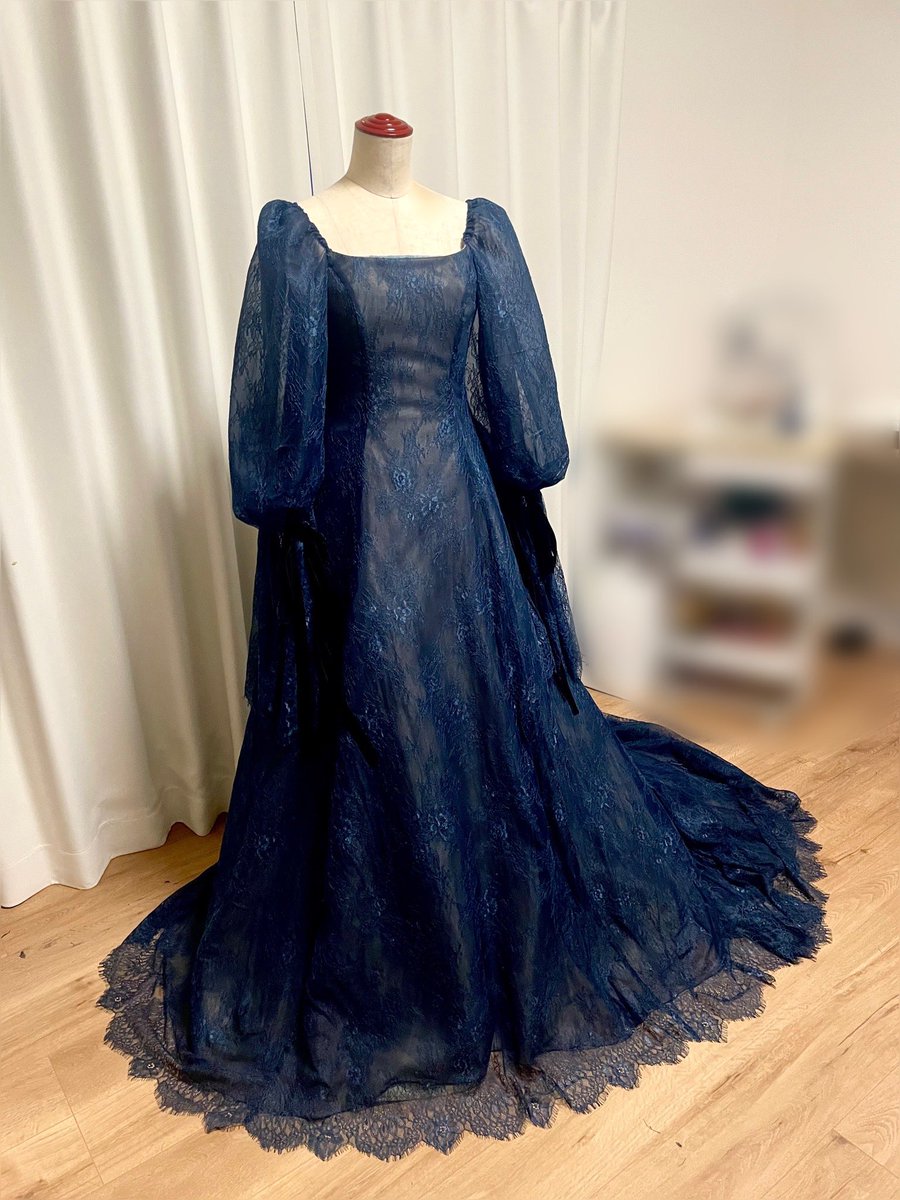 安心の定価販売 西村拓哉 ましゅまろ様専用 アイドル衣装 カラー