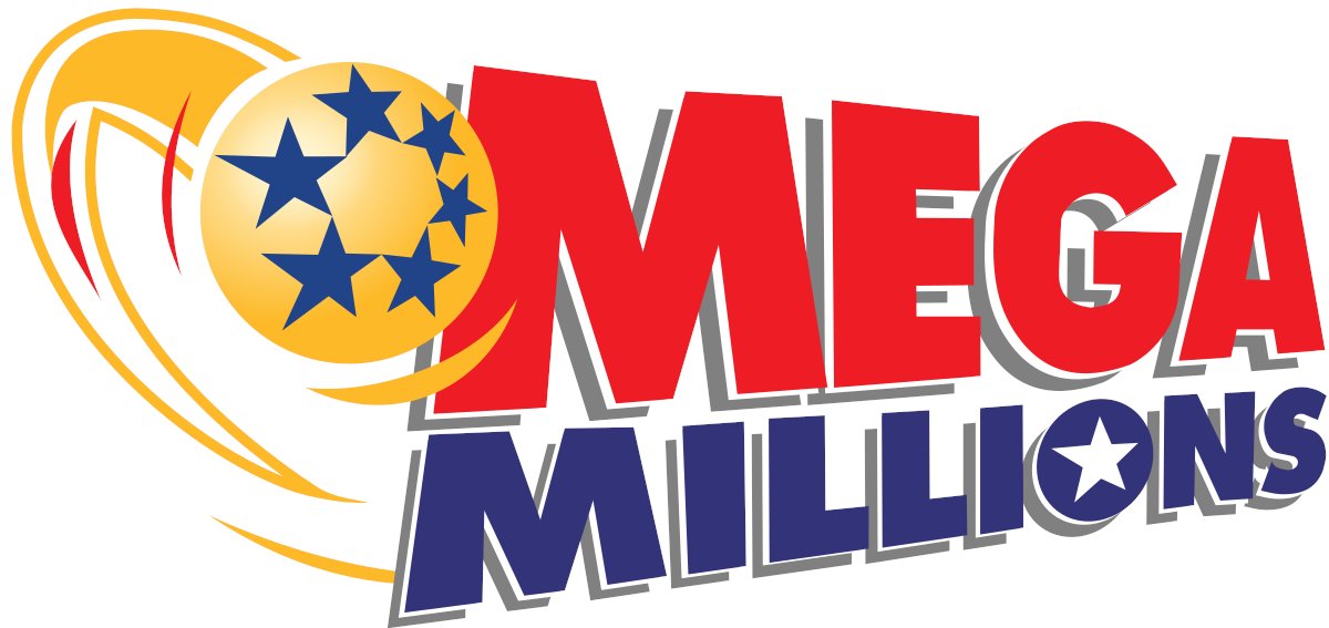 Win Millions Lotto Introduces Mini Powerball and Mega Millions of Games