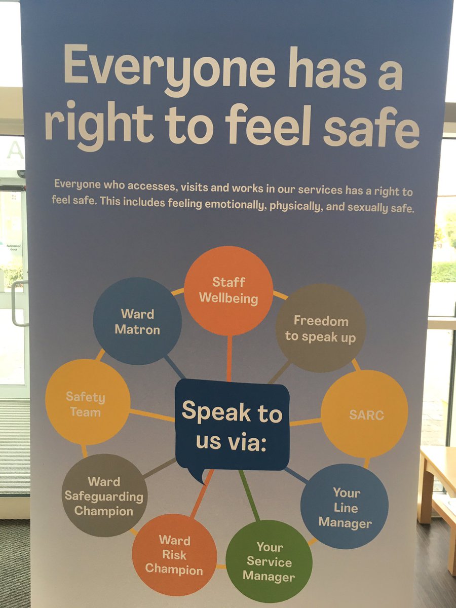 jacqueline tyson (@jackytysonlpft) on Twitter photo At Witham Court today <a href="/LPFTNHS/">Lincolnshire Partnership NHS Foundation Trust</a> chatting to staff about Feeling Safe and where to get advice and support. Really enjoying reminding staff how important they are and that their safety matters. Virtual hug to all our staff! At Witham Court today <a href="/LPFTNHS/">Lincolnshire Partnership NHS Foundation Trust</a> chatting to staff about Feeling Safe and where to get advice and support. Really enjoying reminding staff how important they are and that their safety matters. Virtual hug to all our staff!