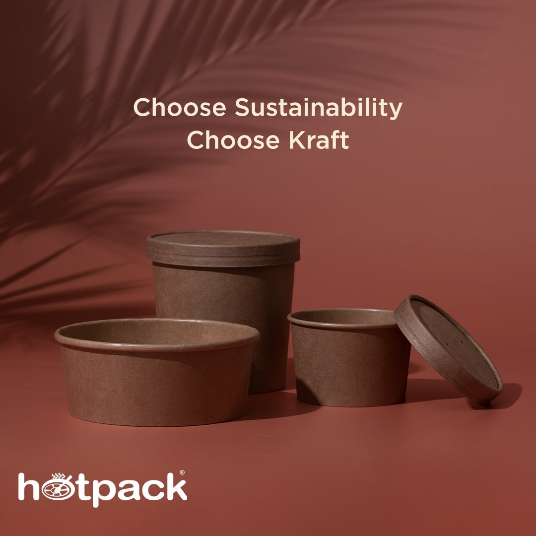 hotpack_sa's tweet photo. أبرز منتجاتك بشكل فاخر وشهي مع #هوتباك. قم الآن بزيارة موقعنا وأكتشف
منتجاتنا:
https://t.co/Irfu3cBAlP

Serve your products in a luxurious and delicious way with #hotpack.

Visit our website now and discover our products:https://t.co/Irfu3cBAlP

#هوتباك #منتجات_طبيعية https://t.co/X5AoGAuFjv