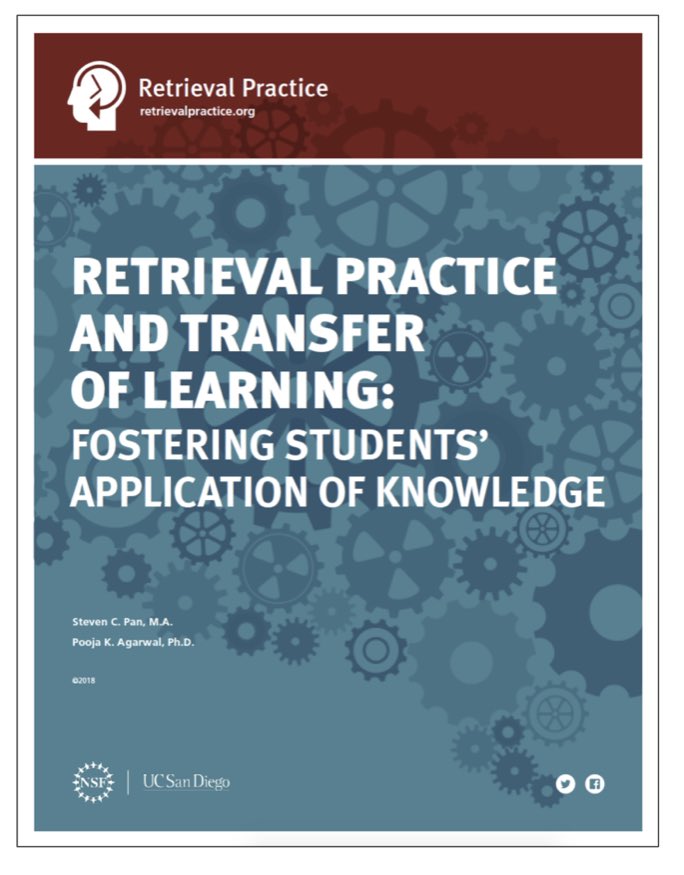 Kate Jones tweet media