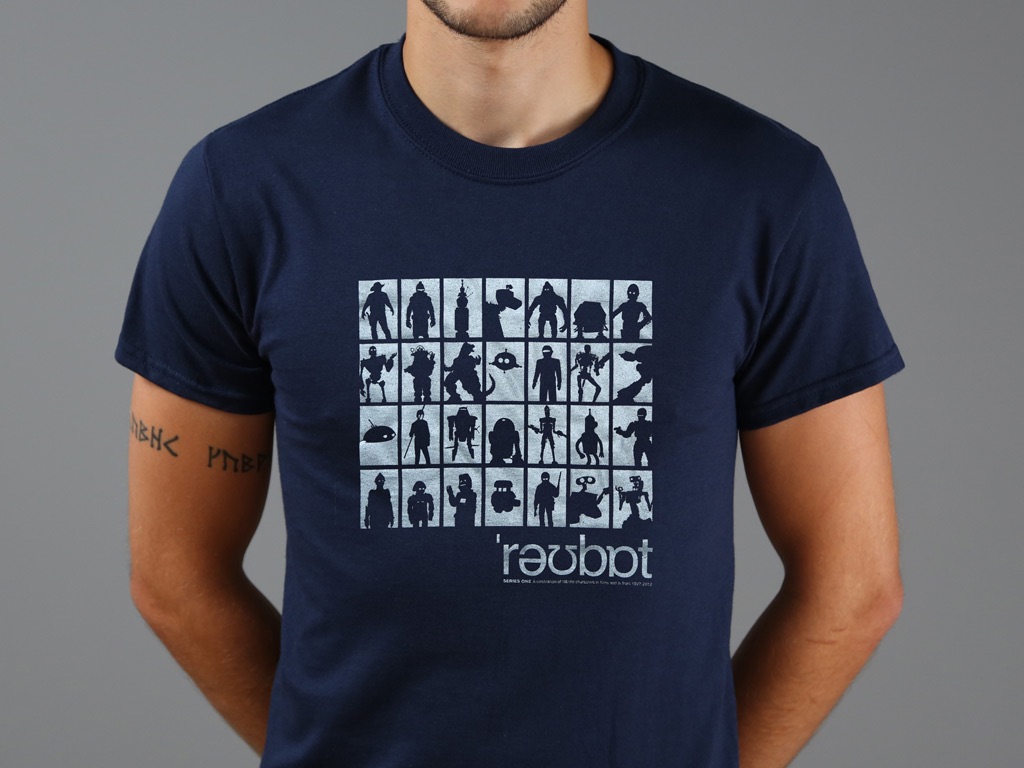 John Girvin tweet media