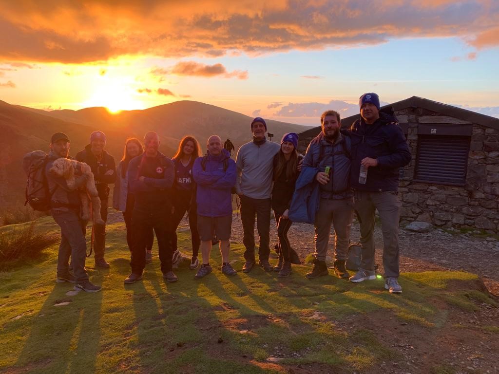 Everton in the Community tweet media