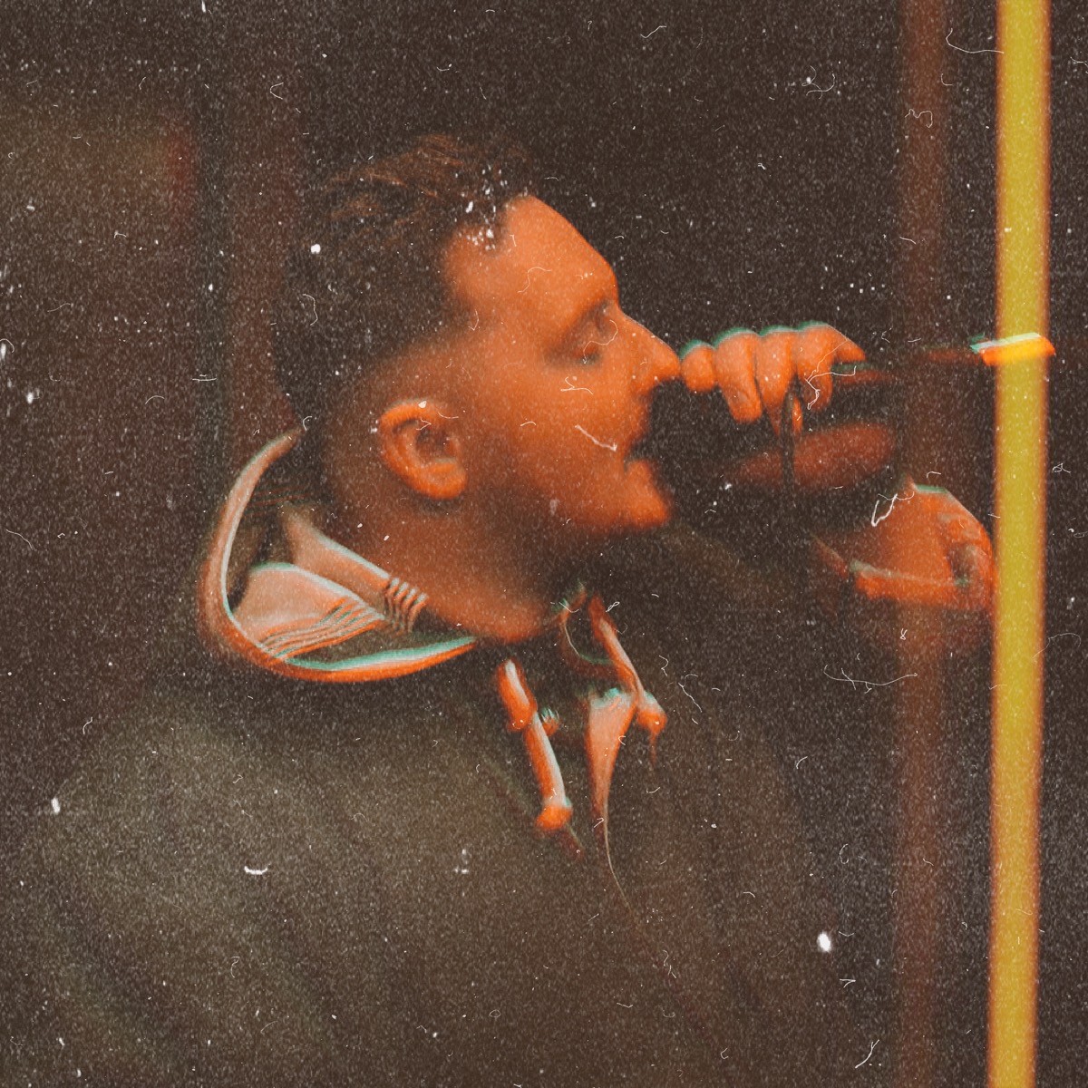 eachconfide's tweet photo. ITS HERE!!!

“FEELING MUCH BETTER” IS LIVE!!!

https://t.co/1NMCFZp4Un

~ miirrors https://t.co/5wArzv0bgw