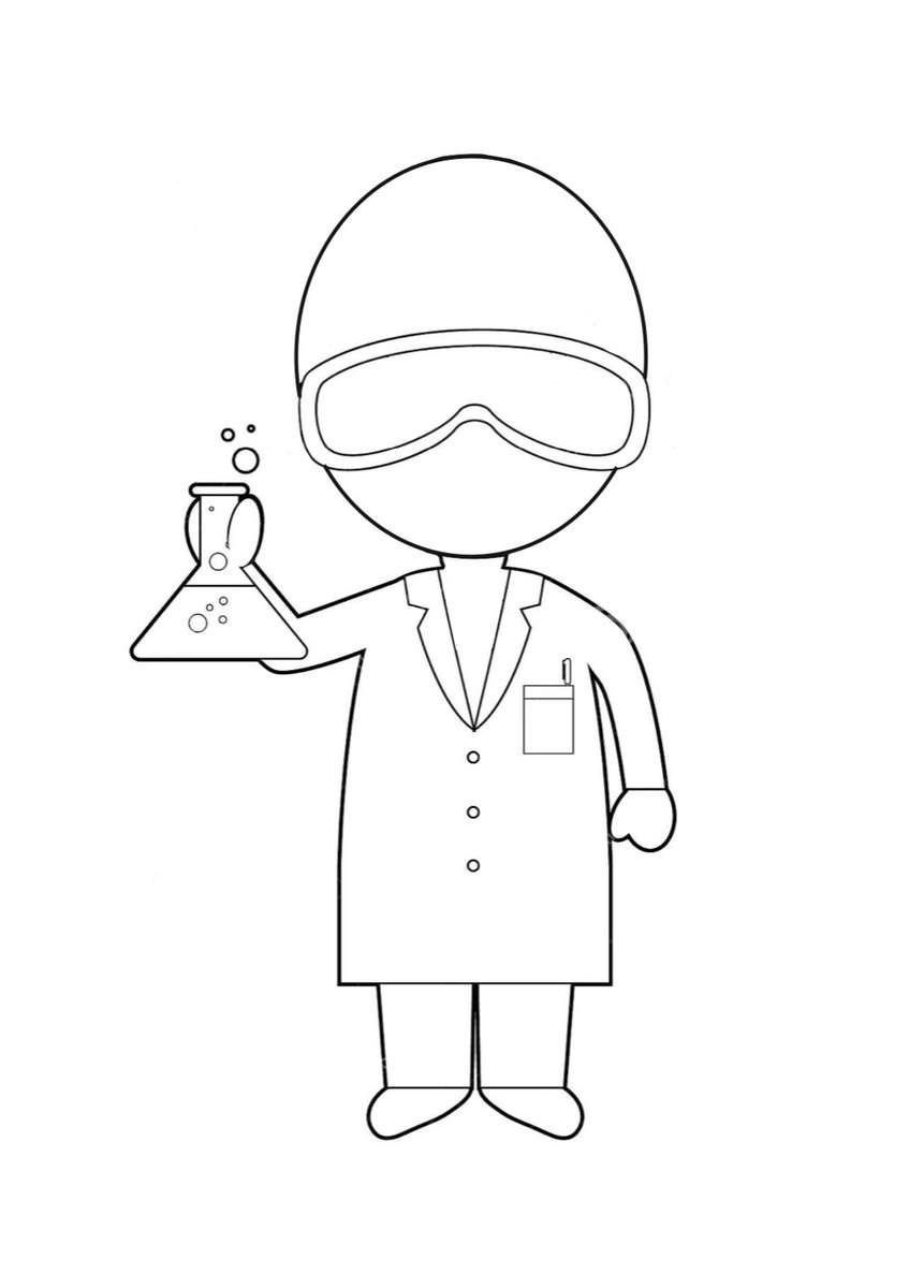 EReckzeh's tweet photo. #pictureascientist how does the public picture a scientist? We will find out on Sunday at the science weekend in Utrecht! Will there be only Albert Einsteins or also Moms and diversity? Give it a try yourself! #AcademicChatter #momsinscience #DiversityandInclusion https://t.co/teuHxZ3rIP