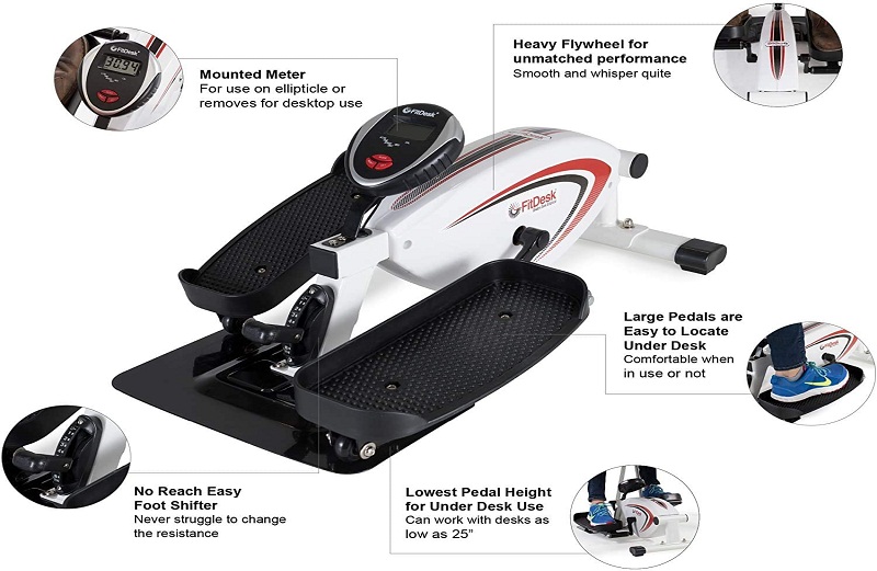 BikeComfortBike's tweet photo. Today I am going to tell you about the Best Pedal Scooter for Adults of vehicles, bicycles, and kick-powered scooters began ages past and has seen great growth over time.

https://t.co/z203Hj0WbB https://t.co/DwtHqQeztO