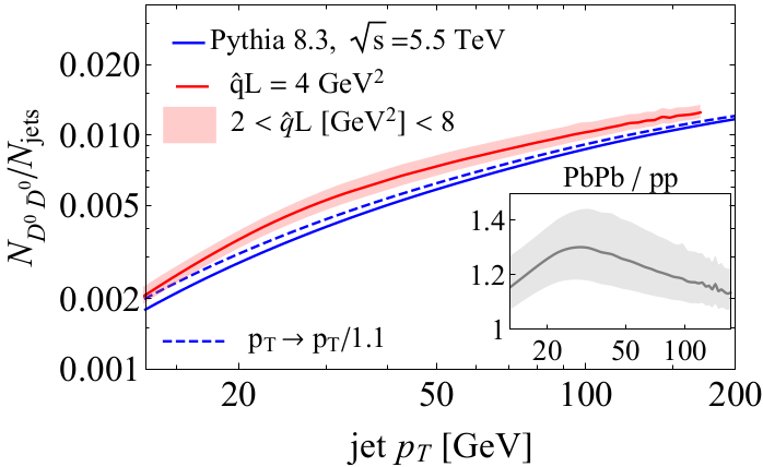 MaximilianAttems tweet media