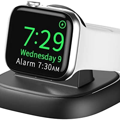 freebies_justin's tweet photo. Apple watch charger
For USA 🇺🇲 
Ref3und after R3eview
Interested inbox me https://t.co/Ehv1t4Z3wm