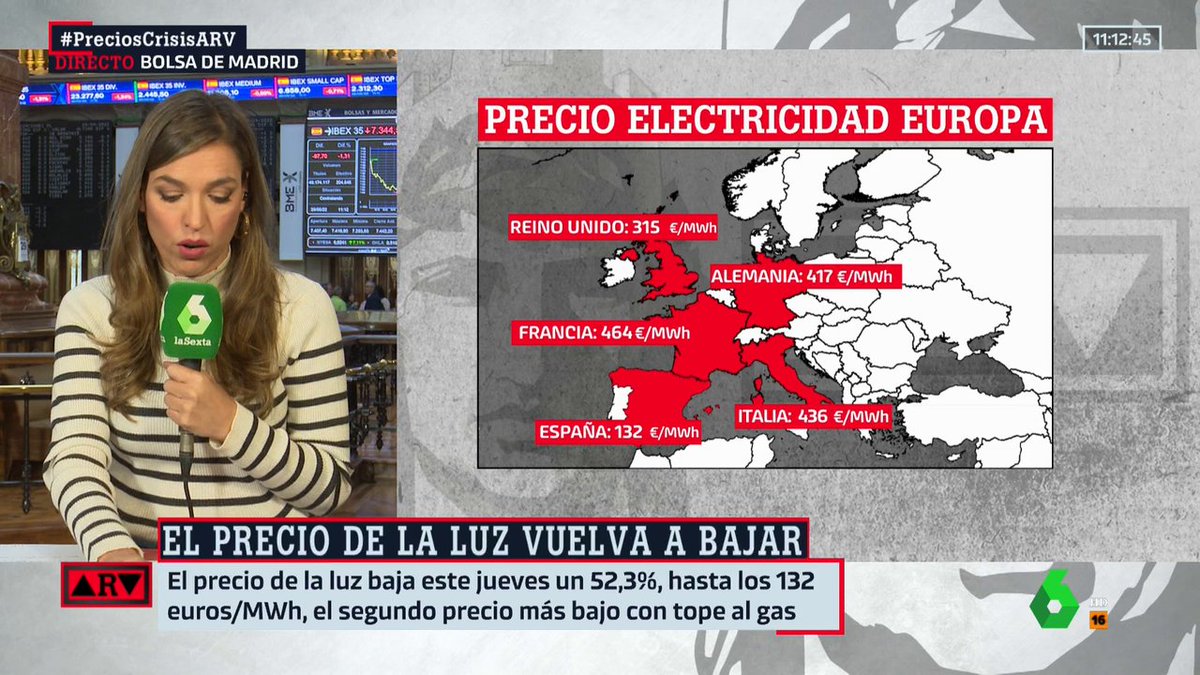 AlRojoVivo tweet media