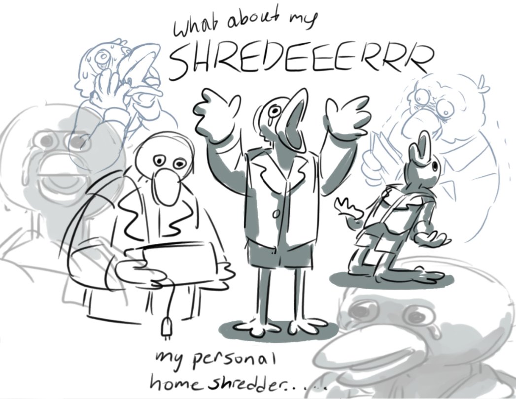 This song is really emotional