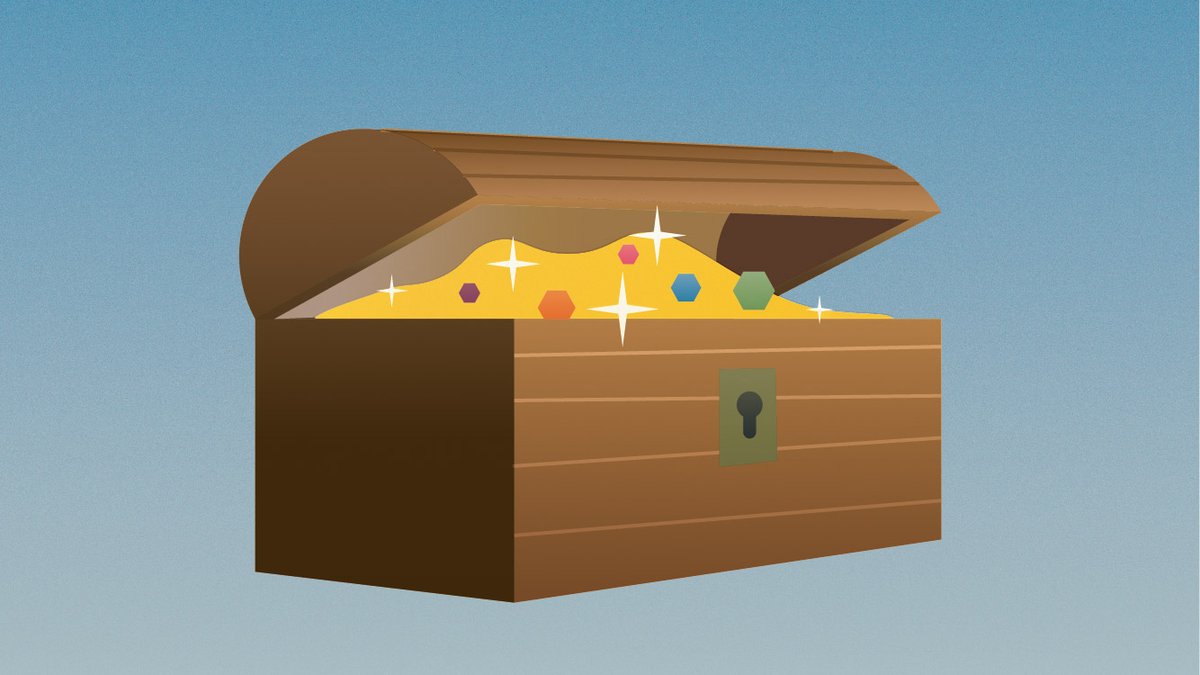 investigativ.ch tweet media