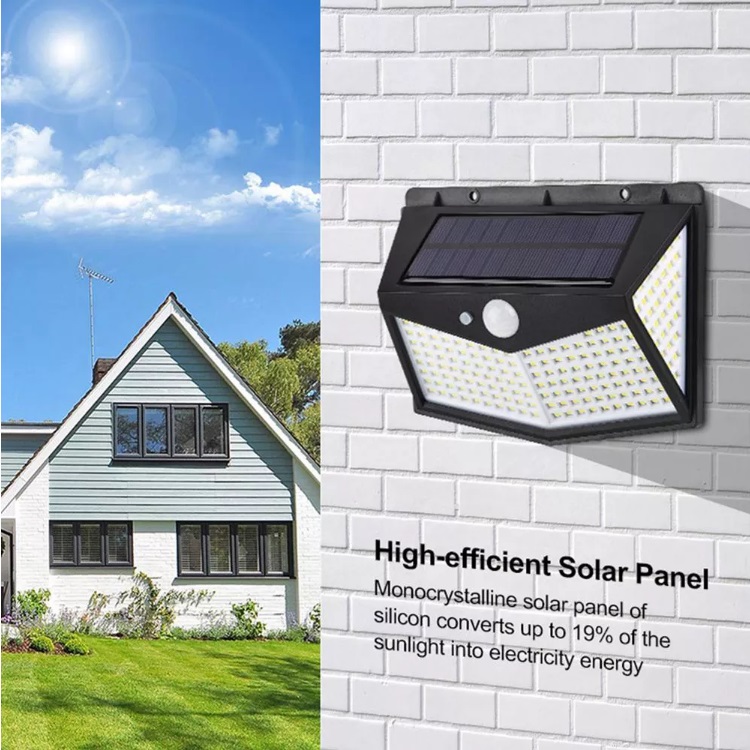 PowerBeeUK's tweet photo. Check this out ! Solaris LED Motion Light 212 SMD.
The Solaris LED Motion Light can be used for a wide variety of purposes, and can light up anywhere you need when it is dark.
Multi Function 3 Different Modes.https://t.co/Mv6PXFzdiR
2m https://t.co/6ibbHxlvAh