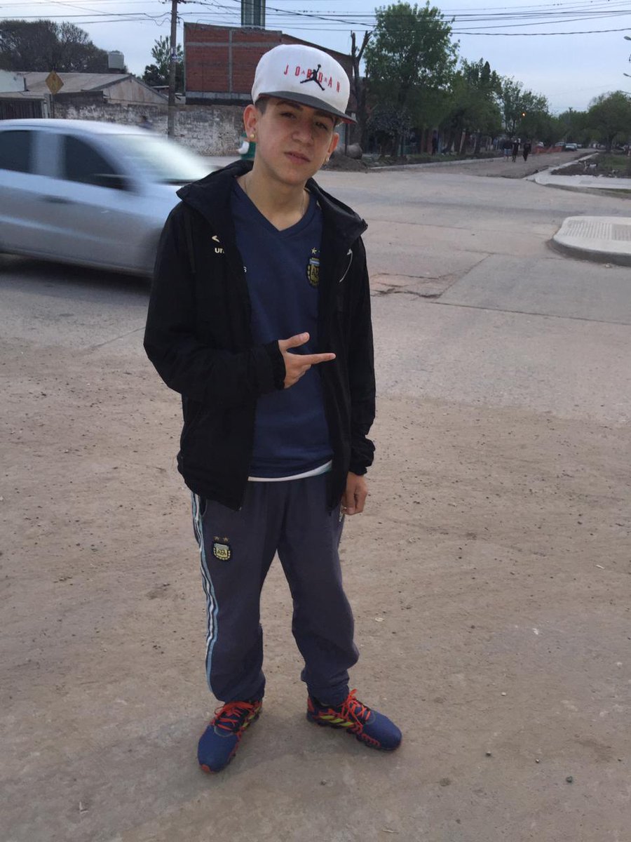 jeje que saben los cheto de los turros💥😉💯😎en la 12