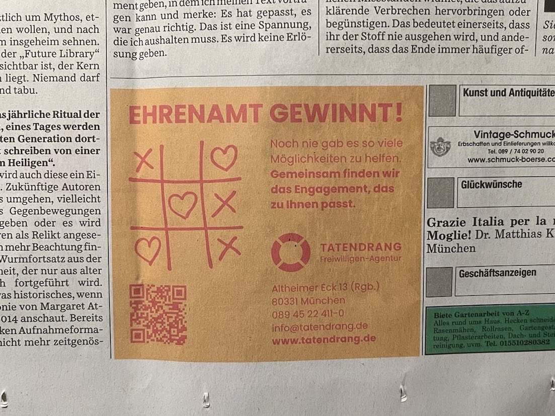 Michael Typolis ㎆ tweet media