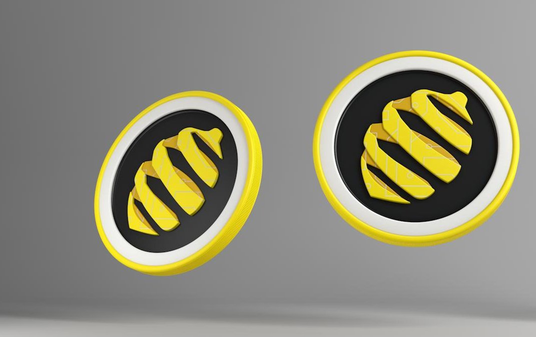 😊 Did you know that the #LEMON token was born in the EWC and was recently migrated to the <a href="/MoonbeamNetwork/">Moonbeam</a>  to boost its growth?

lmn.network/lemon-token-bu…

<a href="/lemonnet_app/">LEMONNET</a> <a href="/LemonadeDeFi/">Lemonade</a> <a href="/LMN_Network/">Lemon Network Group</a>