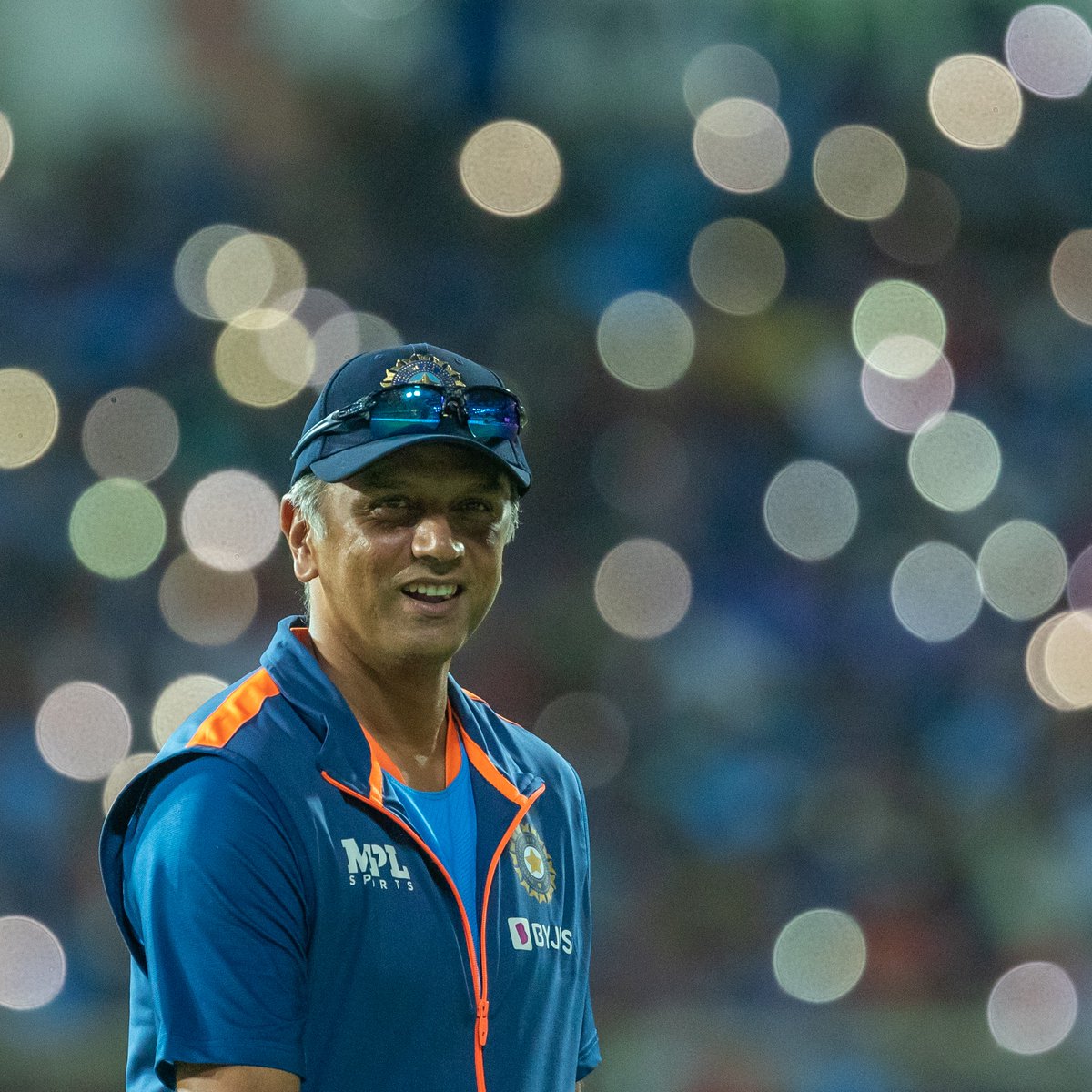 cricinfo's tweet photo. Blessing your feeds with this wholesome click 😌 

#SAvIND https://t.co/dITa104Zbc