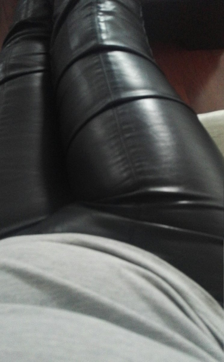 Arzu (@arzu1961) on Twitter photo 