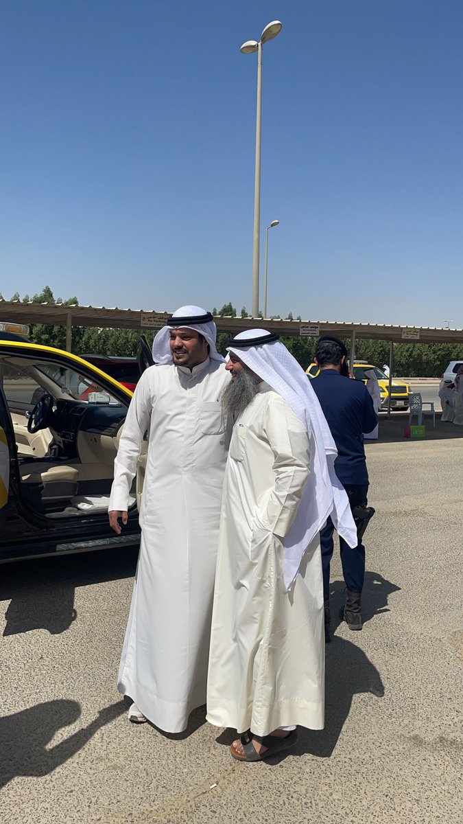 نسأل الله التوفيق
#صالح_ذياب_المطيري 
#انتخابات_2022 
#الدائرة_الخامسة
#وأهلها_مصلحون