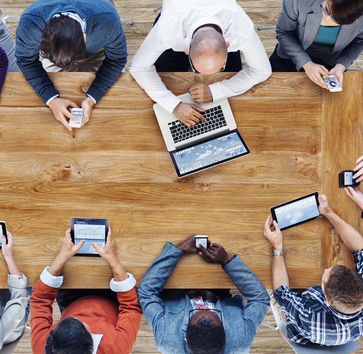 #StrategicConsultancy underpins every solution, we keep up to date with the latest innovations in IT, so you don’t have to. Being aware of new and emerging technologies enables us to deliver valuable insights to our clients and sets you on your journey to transform your IT