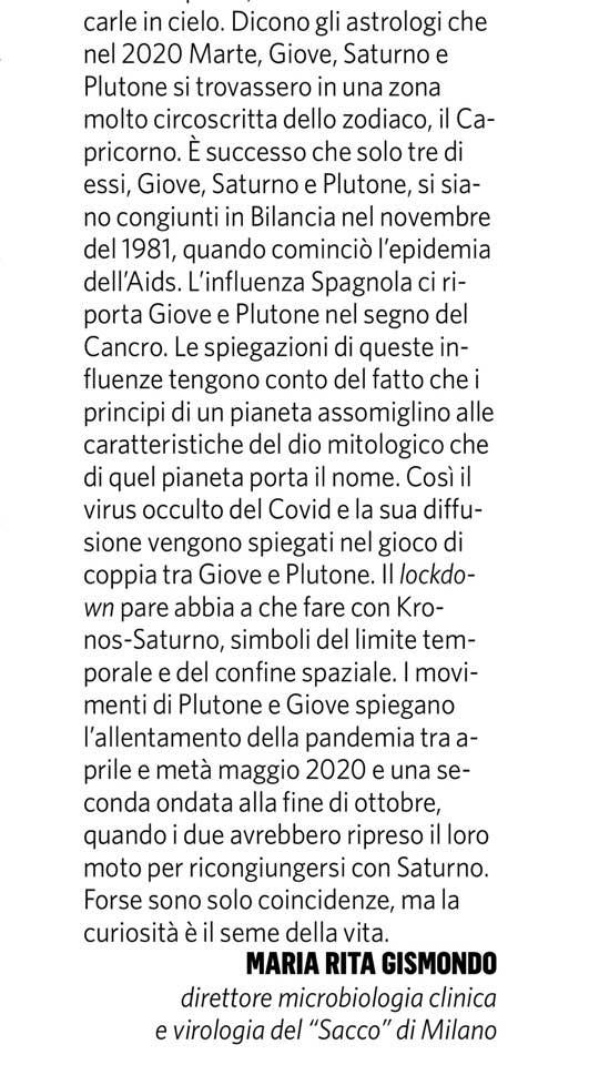 BastiatContrari's tweet photo. Alessandro Manzoni aveva già scritto tutto quello che c'era da dire sulle pandemie e sui fantasiosi personaggi che le accompagnano... #Covid_19 #Gismondo #donFerrante #PromessiSposi https://t.co/lqUZzGgZNp