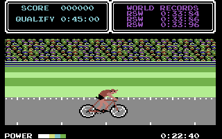 C64 Timeline tweet media