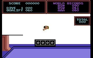 C64 Timeline tweet media