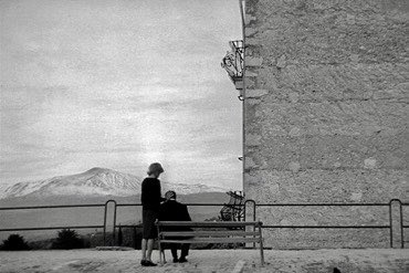 Juan Ferrer tweet media