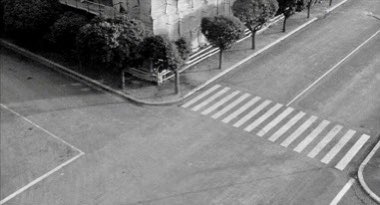 Juan Ferrer tweet media