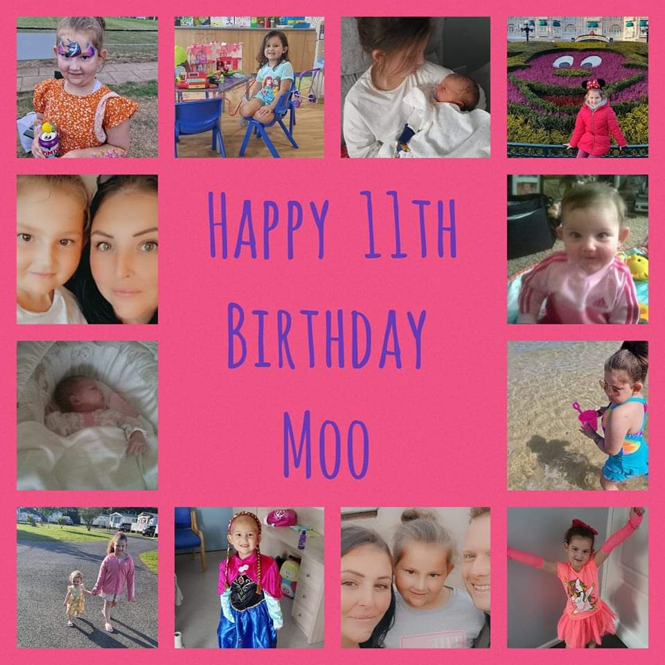 Chris Phipps tweet media