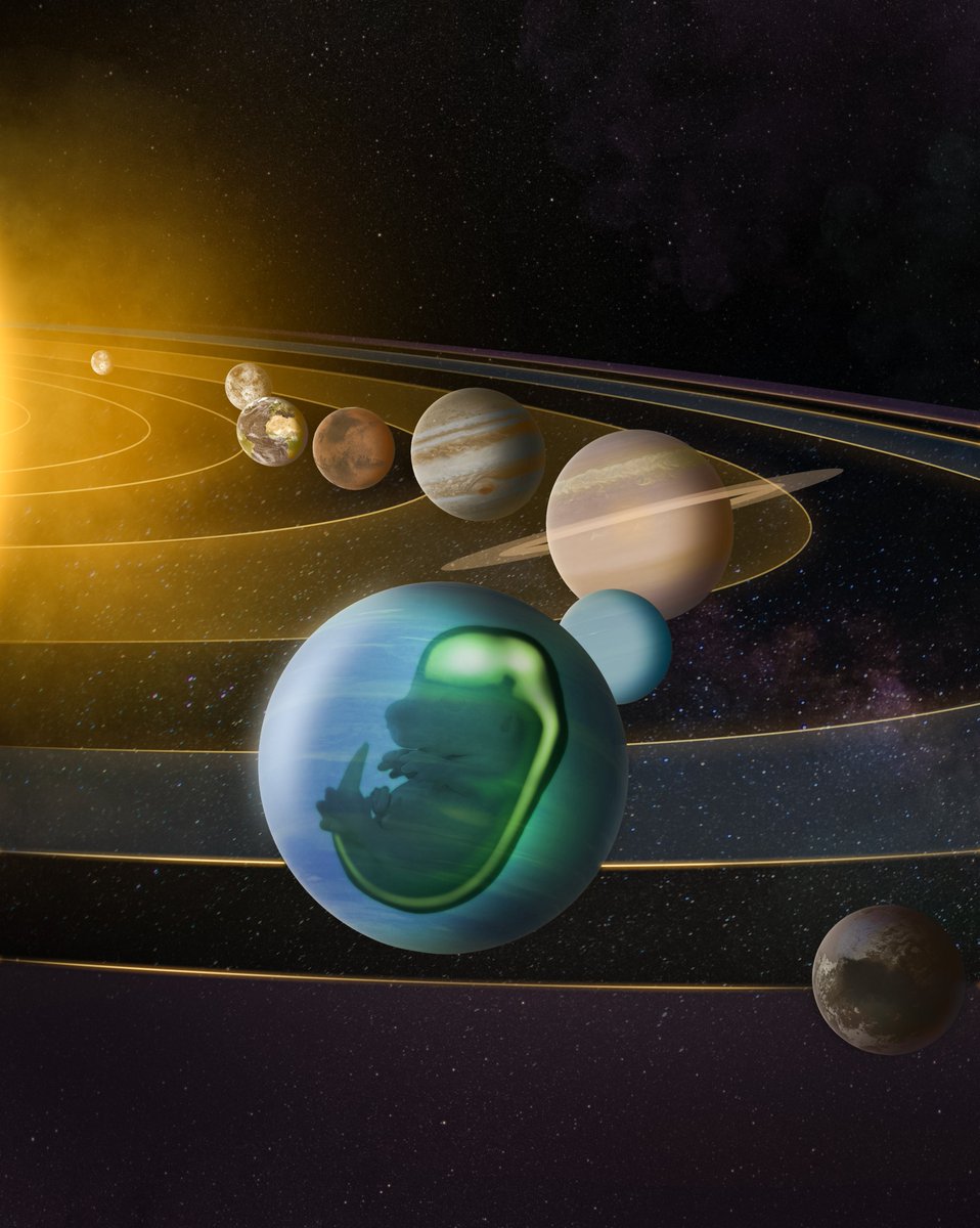 Come work with us! 

We are looking for a technician specialist to help with our NEPTUNE technique, at the core facility INFINIGENE, and in our lab. 

Read more and apply here:
ki.varbi.com/what:job/jobID…