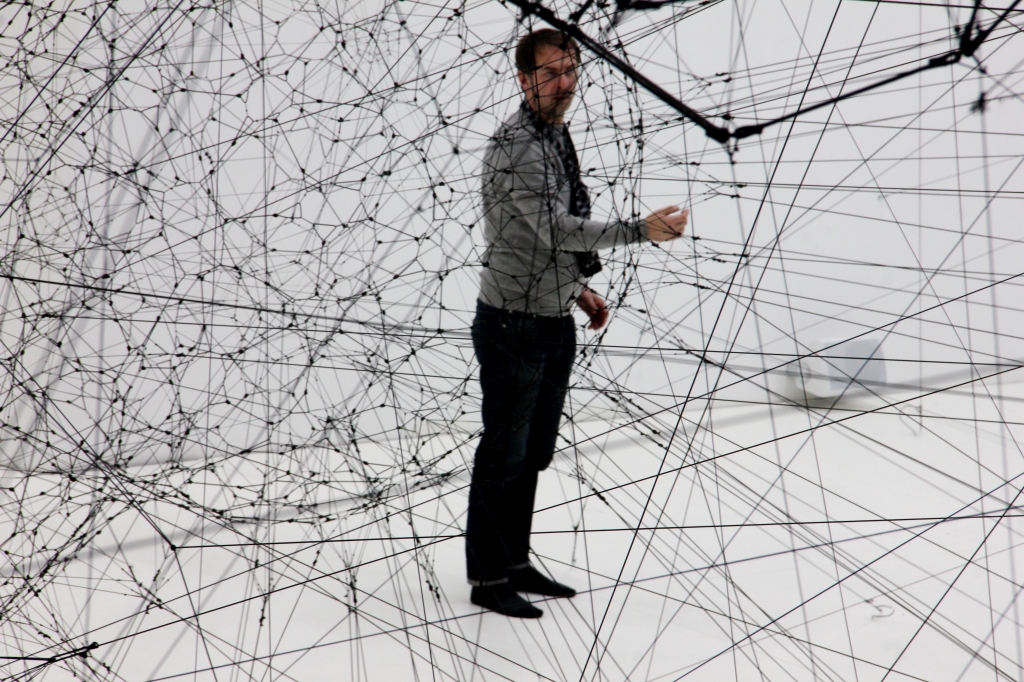 Riche dossier dans la Zone sur la philosophie de Jean Vioulac (plus précisément : Anarchéologie), avec MM. Baptiste Rappin, Martin Steffens et Romain Joly.
<a href="/baptiste_rappin/">Baptiste Rappin</a> : juanasensio.com/archive/2022/0…
Martin Joly : juanasensio.com/archive/2022/0…
<a href="/MartinSteffens_/">Martin Steffens</a> : juanasensio.com/archive/2022/0…