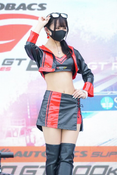 Twitterのコスプレ画像26