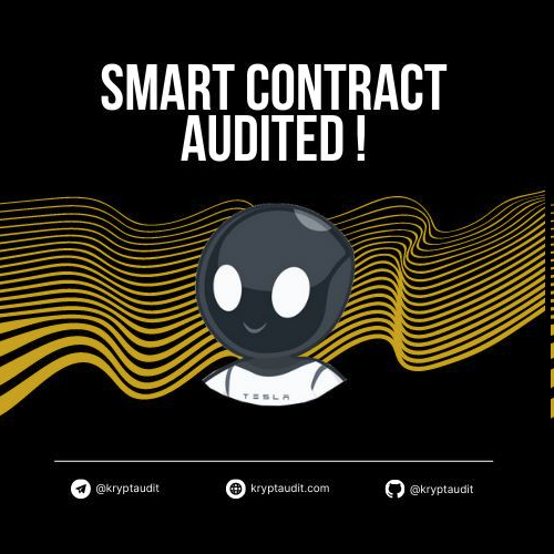 Optimus_Inu's tweet photo. "We are happy to announce that OPTIMUS INU contract has been audited and listed." 

Check out the report on the link below:
https://t.co/nu9ENnAIja

For more info : https://t.co/KfaxeOhLX7 https://t.co/RGGESOB4vD