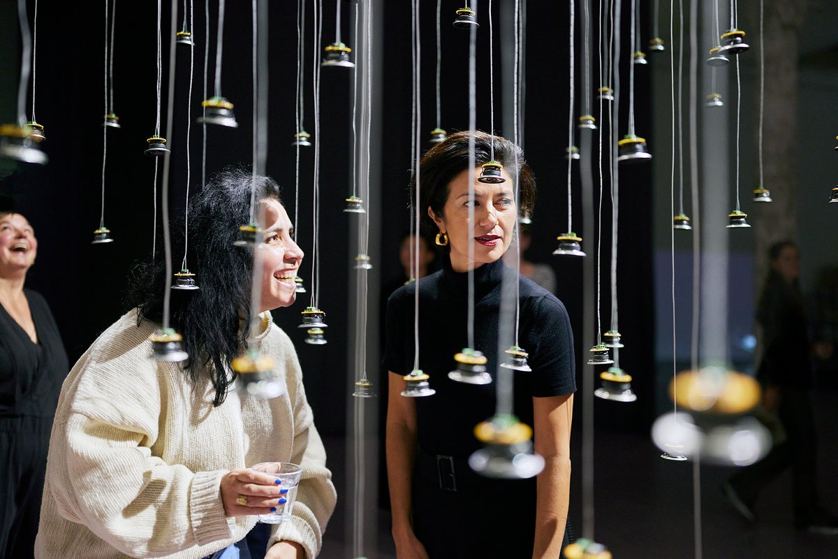 De Zaak Nu tweet media