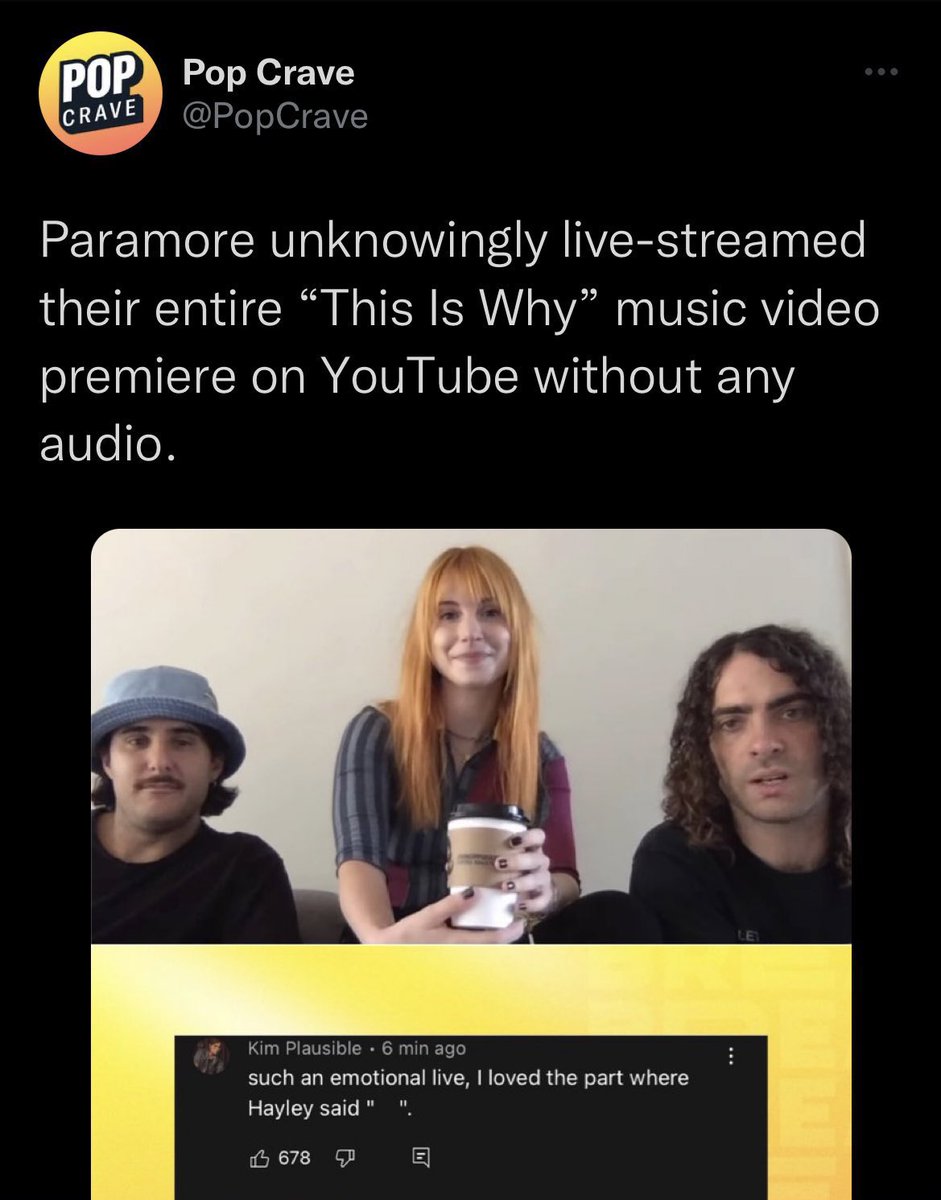 musicstruggles1's tweet photo. https://t.co/xgx0oInWZ5