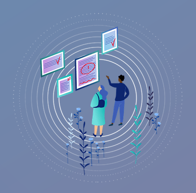 Das Widerlegen von Falschaussagen zum #Klima kann nach hinten losgehen. Warum? Erfahrt es in unserer aktuellen Podcastfolge zum Handbuch „Über Klima sprechen“
shows.acast.com/klimafakten
#Klimakommunikation #überklimasprechen #framing