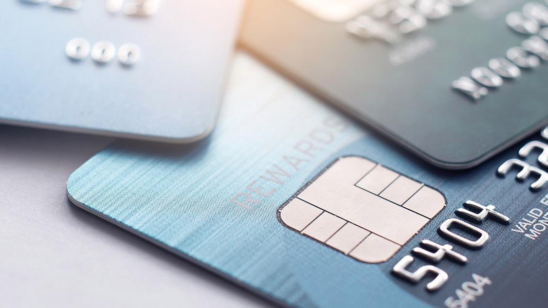 Do I need to cancel a credit card I never activated? Leia aqui Is it