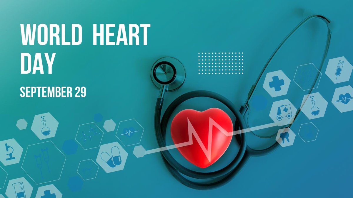 Priyasingh2022's tweet photo. Hey are you thinking to reduce all the diseases from life then start making your heart healthy by eating good numbers of things 
#WorldHeartDay https://t.co/14qhukjvw1