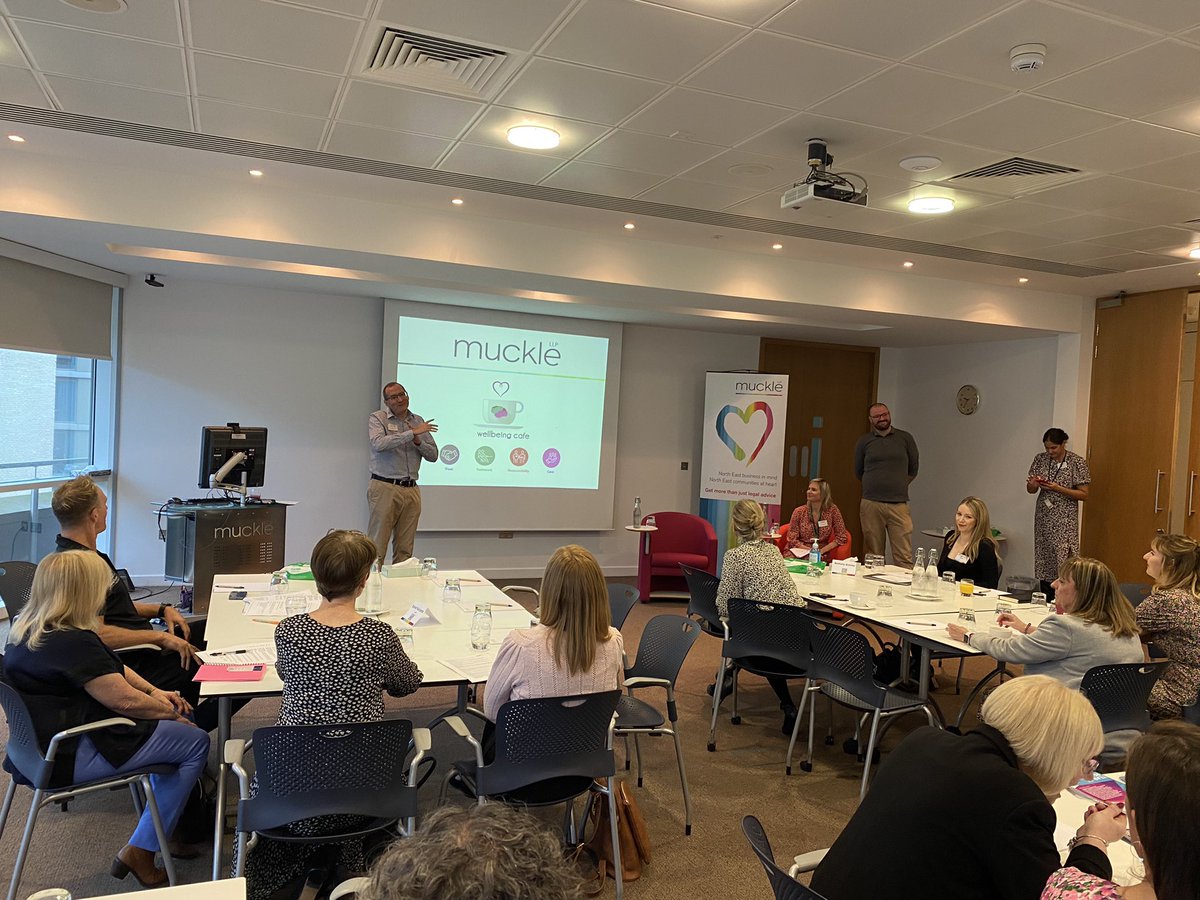 Rob Baker tweet media