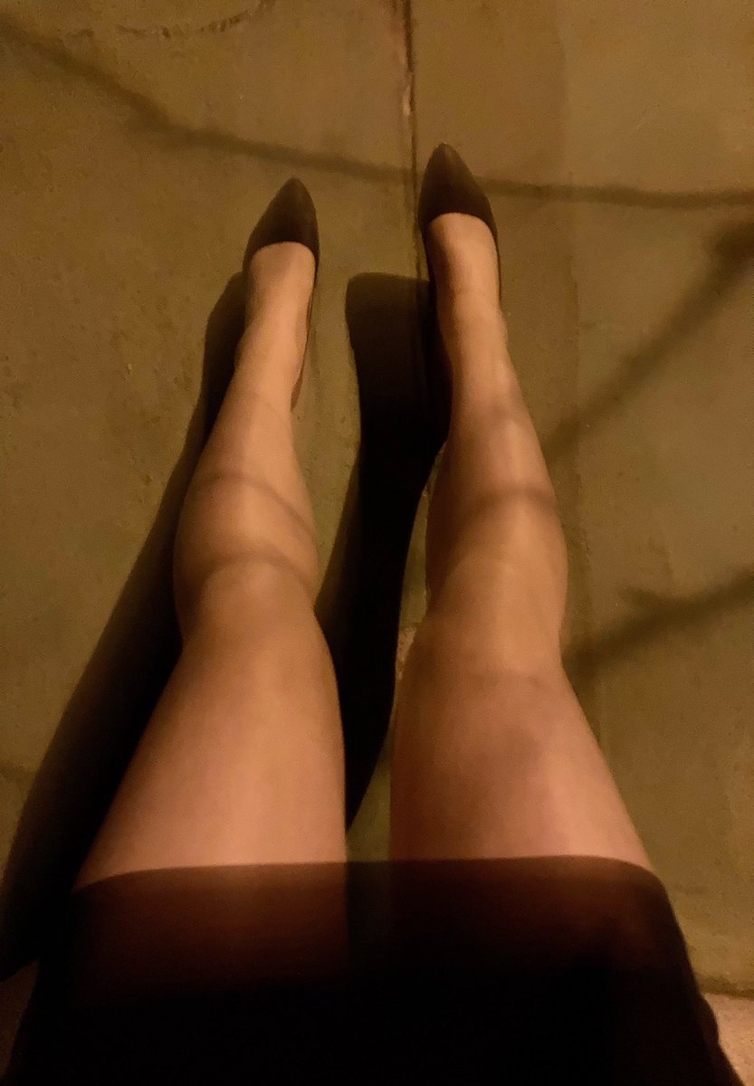 #스타킹 #살스 #여장 #시디 #크로스드레서